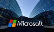 Microsoft investiert 1,5 Mrd. Dollar in die KI-Entwicklung